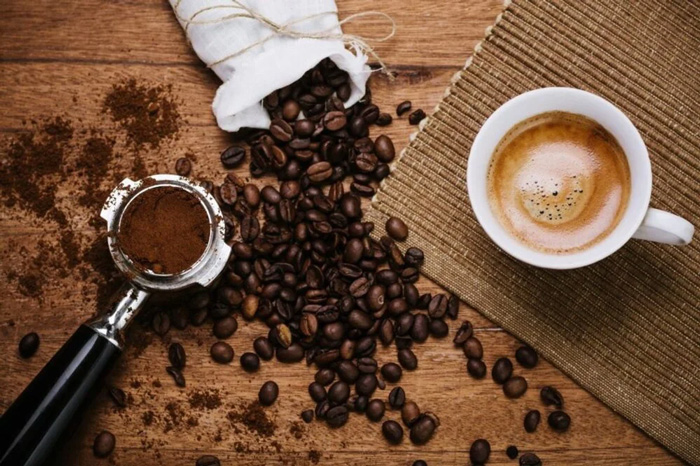 mở quán nước cần bao nhiêu vốn