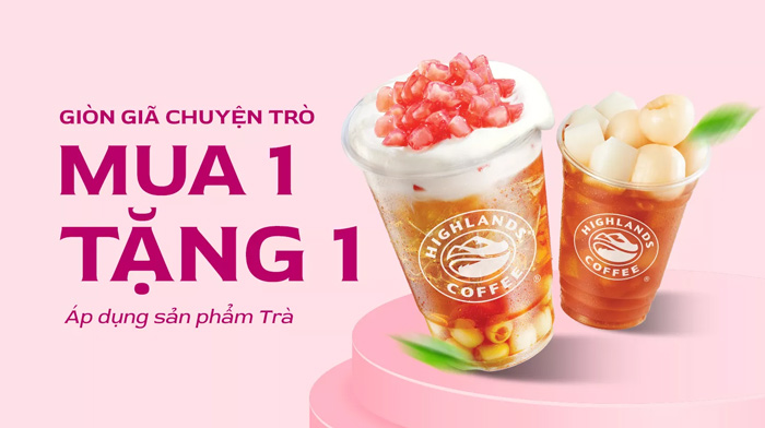 mở quán cà phê với 30 triệu