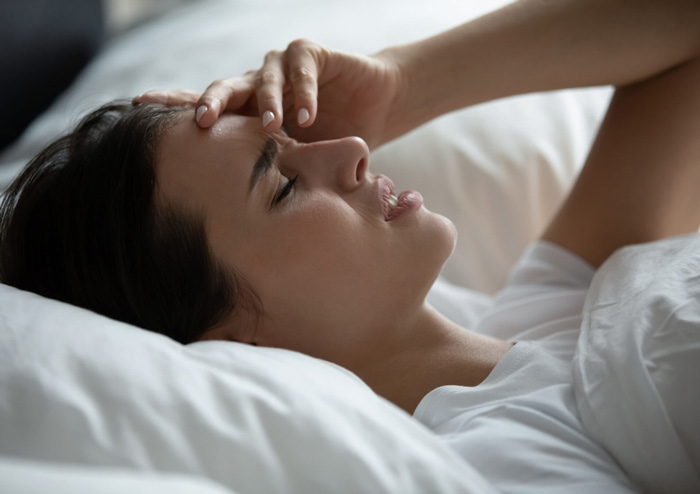 Uống cà phê hòa tan có tốt không
